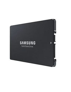 Samsung MZ7LM1T9HMJP-00005 PM863a 1.92Tb SATA 2.5-Inch Solid State Drive