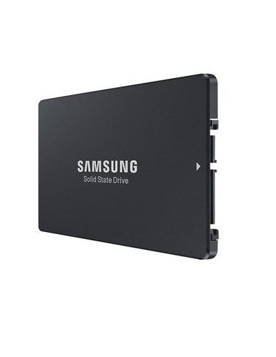 Samsung MZ7LM1T9HMJP-00005 PM863a 1.92Tb SATA-6Gbps 2.5-Inch Solid State Drive