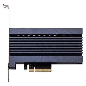 Samsung MZPLL1T6HEHP-000D3 06V6M PM1725a 1.6TB PCIe 3.0 X8 HHHL Solid State Drive
