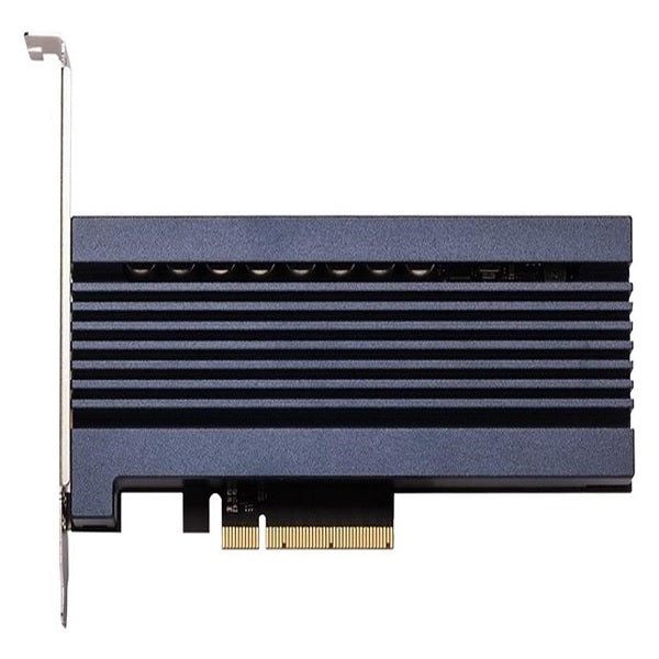 Samsung MZPLL1T6HEHP-000D3 / 06V6M PM1725a 1.6TB PCIe 3.0 X8 HHHL Solid State Drive