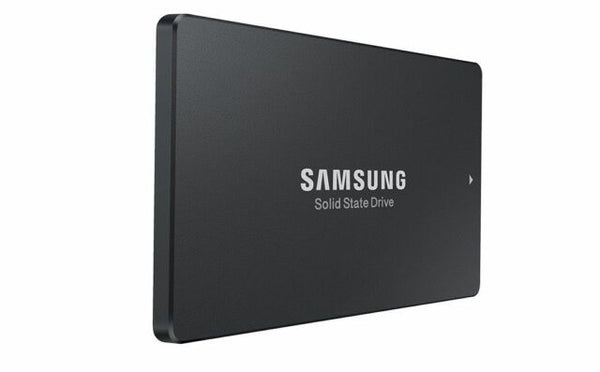 Samsung MZQLB1T9HAJR-00007 PM983 1.92Tb NVMe-U.2 PCLe 3.0x4 2.5-Inch Solid State Drive