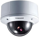 samsung_scc-b5399hn_600tvl_high-resolution_network_dome_camera