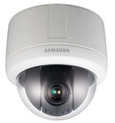 samsung_scp-3120_600tvl_12x-optical_zoom_wdr_ptz_dome_camera