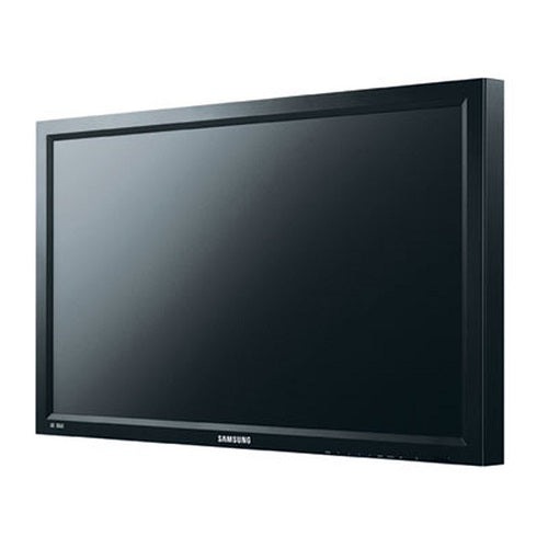 Samsung SMT-4023 40-Inch 600TVL HD Resolution LCD Monitor