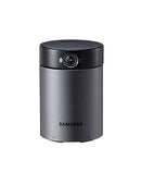 samsung_sna-r1120w_wisenet_smartcam_a1_home_security_camera
