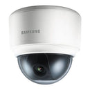 samsung_snd-3082n_techwin_4-cif_day-night_wdr_ip_network_dome_camera