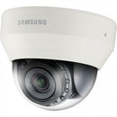 samsung_snd-7084rn_3mp_3-8.5mm_lens_network_dome_camera