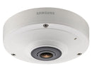 samsung_snf-7010_3mp_360-degree_fisheye_ip_security_network_camera