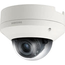 samsung_snv-6084rn_ipolis_lens_network_dome_camera