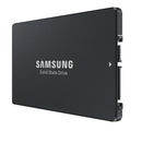 Samsung Solid State Drive Pm883 1.92Tb SATA 6Gbps 2.5-Inch MZ7LH1T9HMLT-00005
