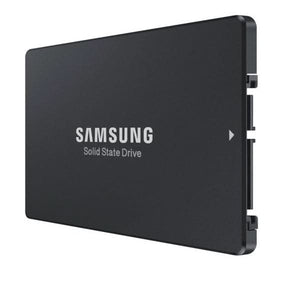 Samsung MZ7LH1T9HMLT-00005 Pm883 1.92Tb SATA 6Gbps 2.5-Inch SSD