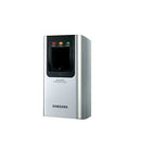 samsung_ssa-r2011_1k_ids_biometric_fingerprint_rfid_access_control