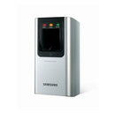 samsung_ssa-r2040_4k_ids_500dpi_biometric_fingerprint_rfid_access_control
