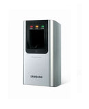 samsung_ssa-r2041_4k_ids_ids_mifare_format_biometric_fingerprint_rfid_access_control