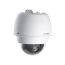 Bosch VG5-7230-EPC5 Autodome IP Starlight 7000 HD 1080P 30x-Optical Zoom Network Dome Camera