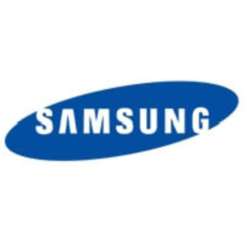 Samsung M378B5673EH1-CH9 SAMSUNG 2GB DDR3 SDRAM MEMORY