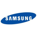 Samsung M393A2K43DB2-CTD SAMSUNG 16GB 2666MT/S PC4-21300 CL19 ECC