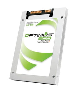 SanDisk TXA2D20200GA6001 Optimus 200Gb SAS-6.0Gbps 2.5-Inch Solid State Drive
