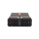 scalpmodule