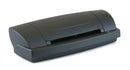 scanshell_medsco800dx_medicscan_800dx_duplex_true_parse_ocr_a6_scanner