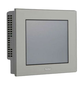 Pro-Face PFXGP4501TADW GP4000 10.4" TFT HMI Touch Screen Panel