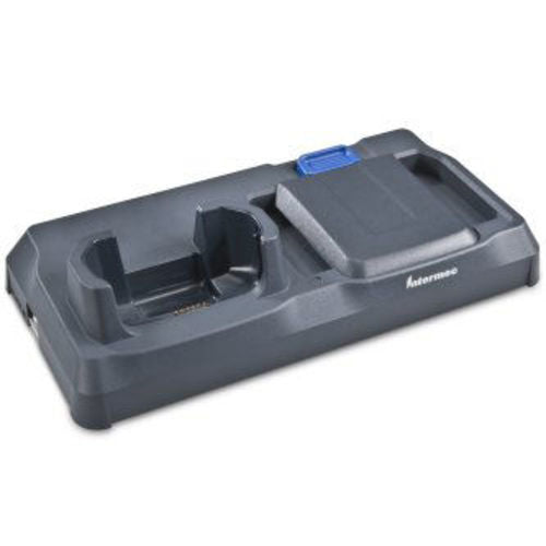 Intermec 871-033-021 Cradle - Docking - Mobile Computer