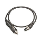 Honeywell CT50-MC-CABLE Cable with 3-pin plug and cigarette lighter adapter