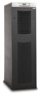 scnrc_icon_eaton9355ups