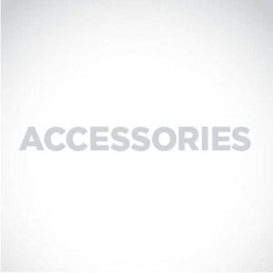 Honeywell VM1A543FRONTPNL NCNR-THOR VM1A FRONT PANEL, INDOOR PCAP