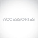 scnrc_icon_iconaccessories_924d5c61-c622-4091-a261-c55fc2fe92f7