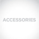 Honeywell CT40-EB-1 KIT INCLUDES DOCK Power SUPPLY US Power Cord