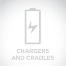 Honeywell DX2G4AA20 4POS BATTERY CHGR CN70/70E TAA