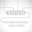 Intermec 851-088-201 Cradle - Docking - Bar Code Scanner - Charging Capability