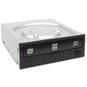 Toshiba SD-W1111 16x SCSI Internal 5.25-Inch DVD-ROM Drive