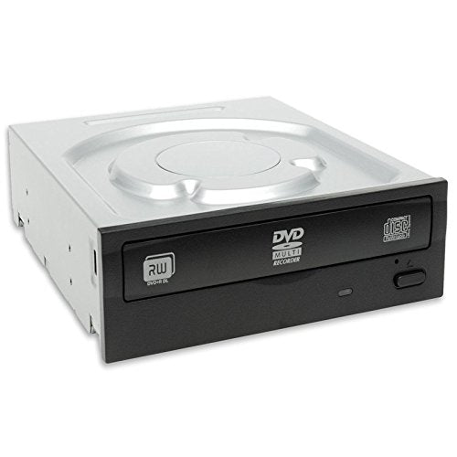 Toshiba SD-W1111 16x SCSI Internal 5.25-Inch DVD-ROM Drive 