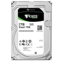 seagate-st2000nm000a-exos-7e8-2tb-3.5-hard-disk