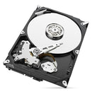 seagate_dc375840-177a-4446-9f97-8e460e236581