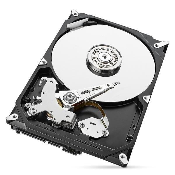 ‎ Seagate ST340017A Barracuda ATA V 40GB IDE 3.5-Inch Internal HARD DRIVE