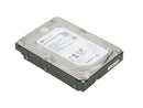 seagate_hard_drive_2tb_sata-6gbps_7200rpm_3.5-inch_st2000nm0055