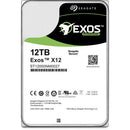 seagate_st12000nm0027_exos_x12_12tb_sas-12gbps_7200rpm_3.5-inch_hard_drive
