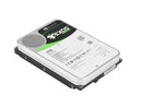 Seagate ST12000NM0038 Exos X14 12Tb SATA-12Gbps 7200Rpm 3.5-Inch Hard Drive