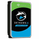 seagate_st12000ve001_skyhawk_ai_12tb_sata-6gbps_3.5-inch_hard_drive