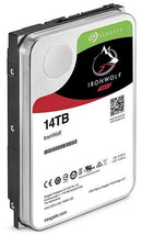 seagate_st14000vn0008_ironwolf_nas_14tb_sata-6gbps_3.5-inch_hard_drive_1