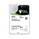 Seagate ST18000NM000J Exos X18 18Tb SATA-6Gbps 7200Rpm 3.5-Inch Hard Drive
