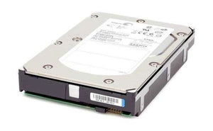 Seagate ST3000NM0045 Enterprise Capacity 3Tb 7200RPM SAS-12Gbps 3.5-Inch Hard Drive