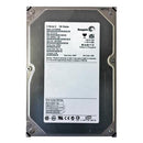 Seagate ST3120025A U Series 12Gb IDE Ultra ATA-100 7200RPM 3.5-Inch Hard Drive
