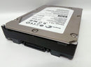 Seagate ST3146855FC Cheetah 15K.5 146Gb 15000RPM Fibre Channel 4Gbps 3.5-Inch Hard Drive