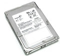 seagate_st900mm0088_900gb_sas-12gbps_7200rpm_2.5-inch_hard_drive