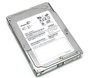 Seagate ST900MM0088 900Gb SAS-12Gbps 7200RPM 128Mb 2.5-Inch Hard Drive