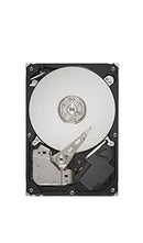Seagate ST98823A Momentus 5400.2 80GB 5400RPM Ultra ATA-100 Hard Drive